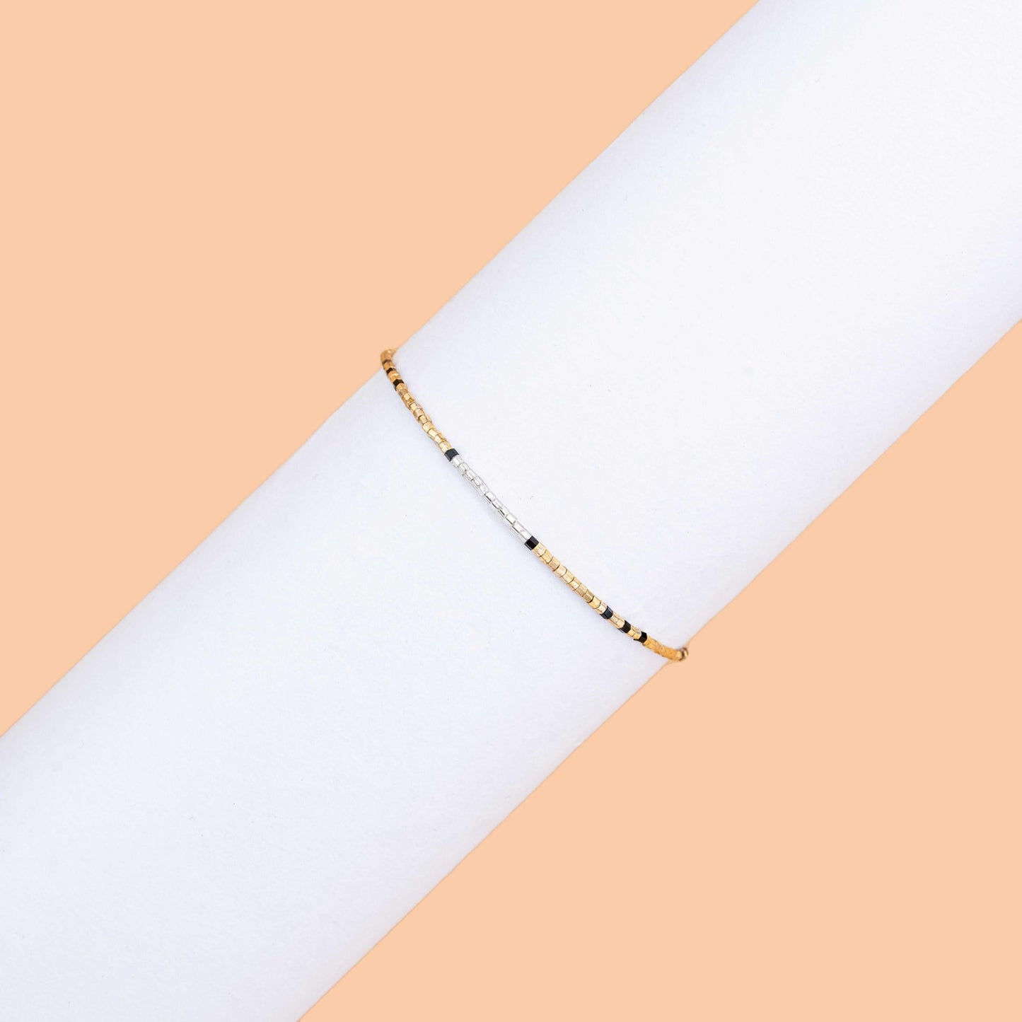 Happy New Year Bracelet