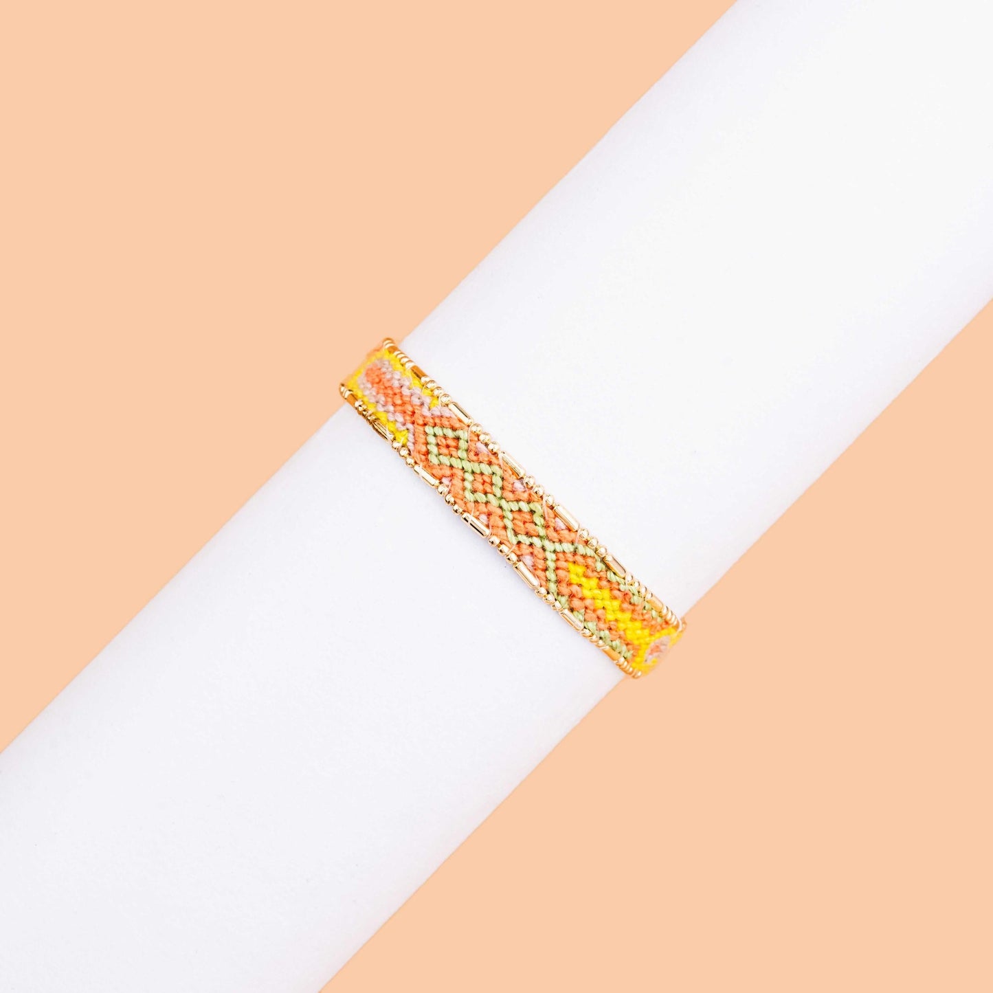 Candy Pineapple
