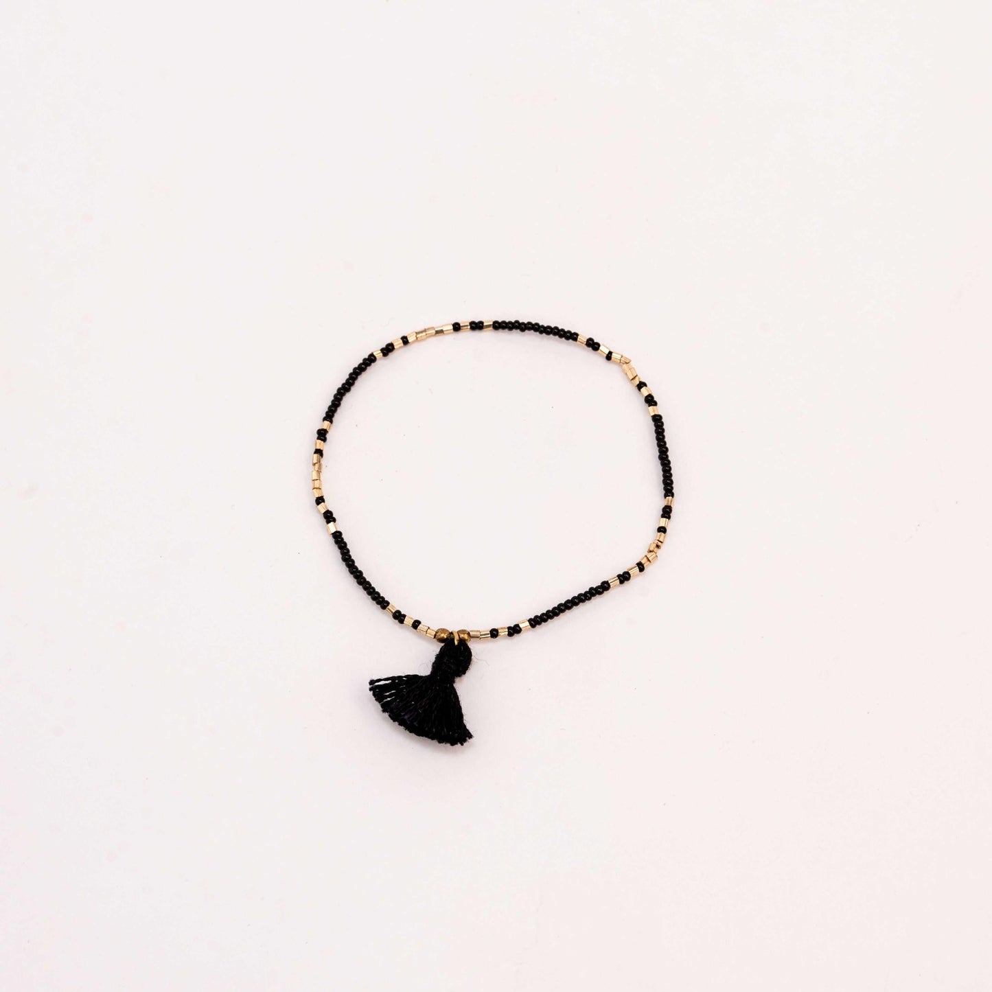 Midnight Sparkle Bracelet