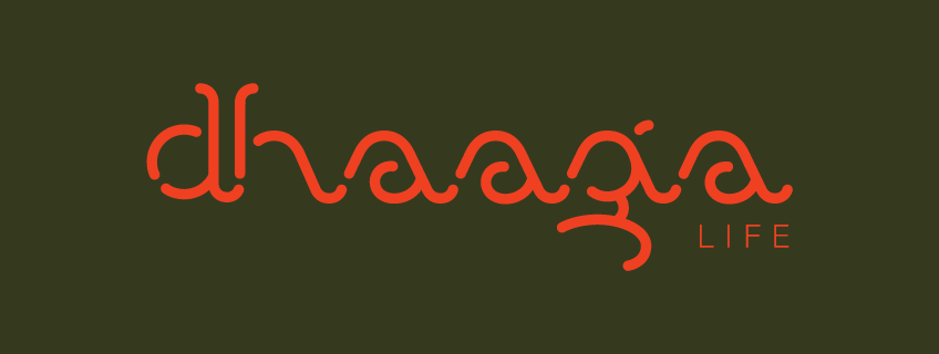 Dhaaga Life