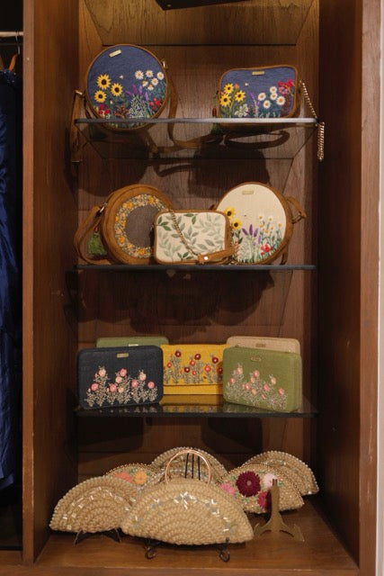 Dhaaga Life Bags