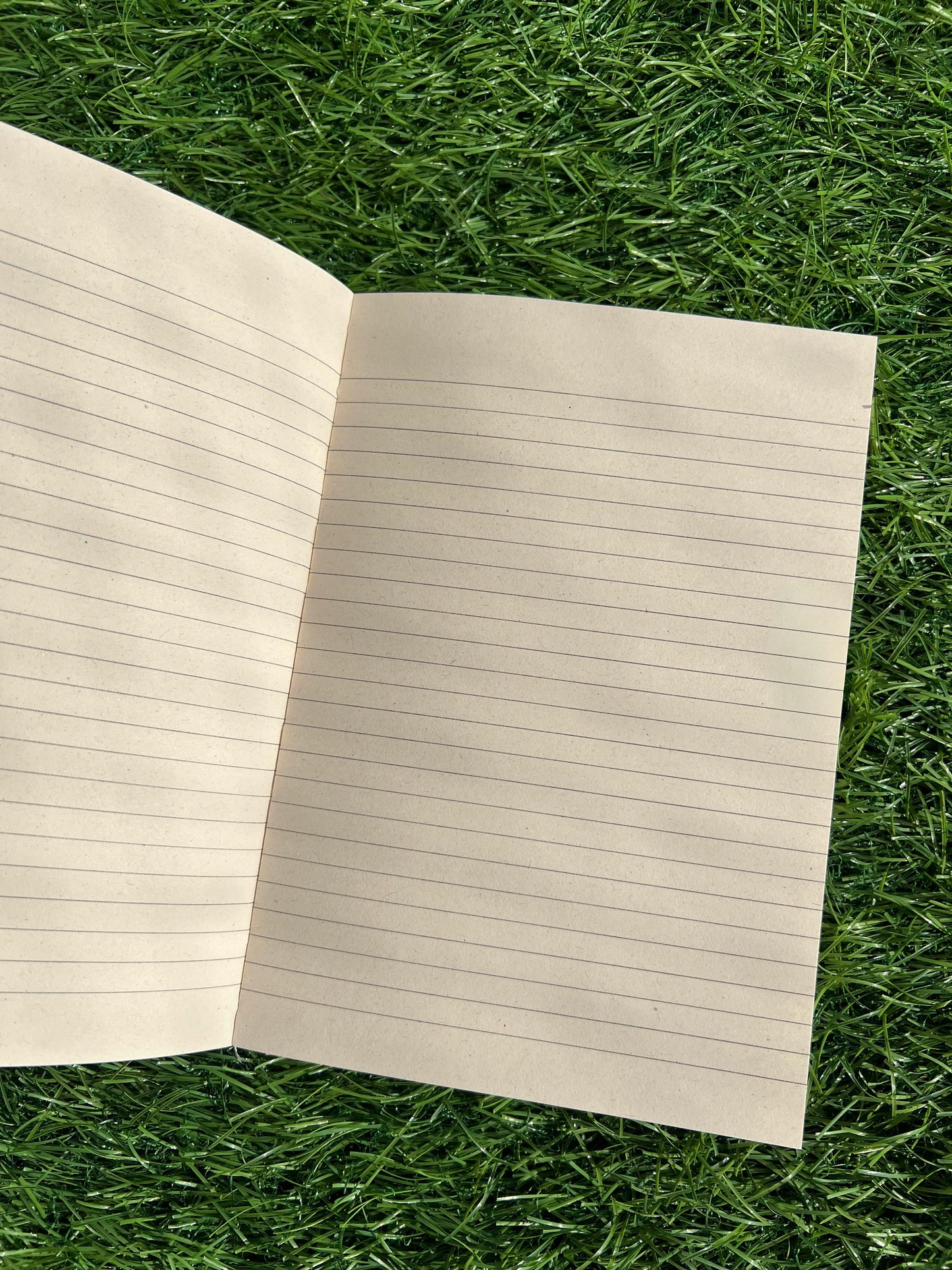 Blossom 4 in 1 Journal ~ Hand-Embroidered